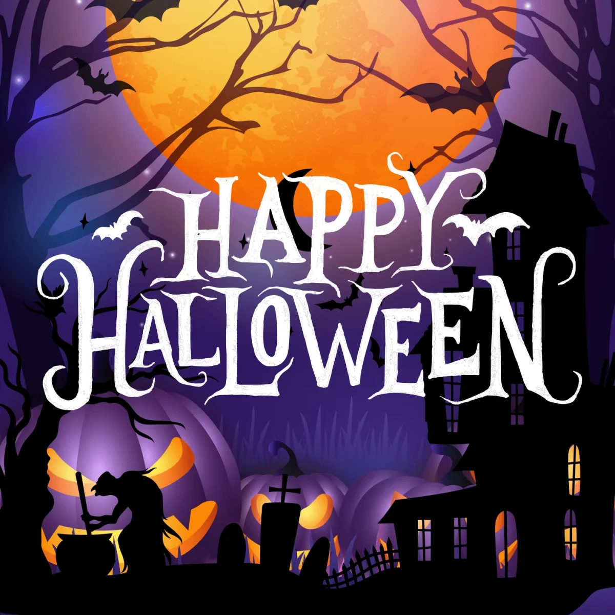 Halloween Costumes On the Cheap
