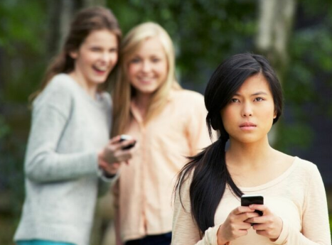 https://parents-together.org/how-to-talk-to-kids-about-toxic-friendships/