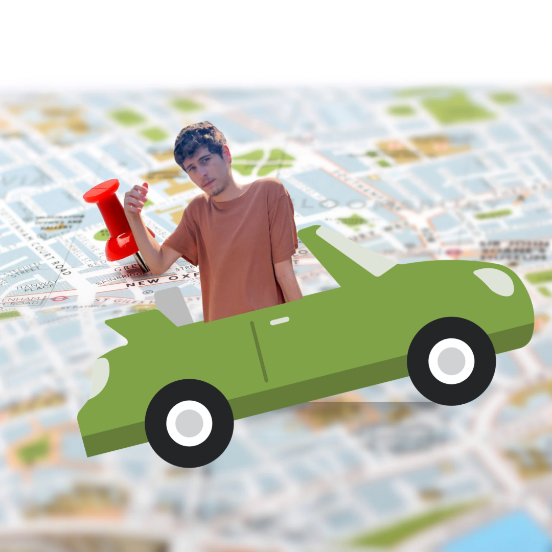 Image of Dawson