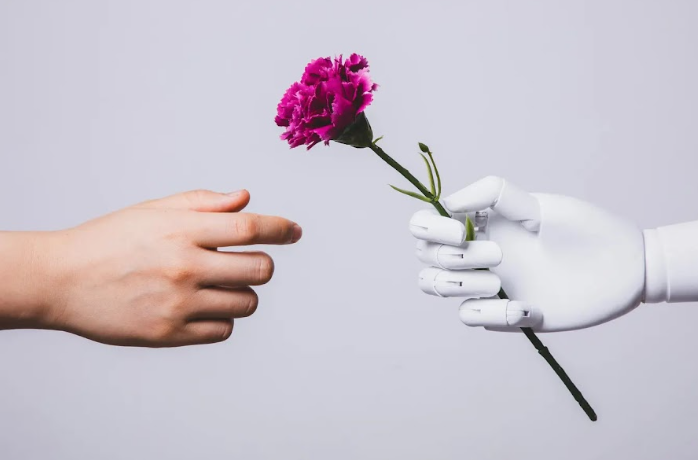 (Image From Gettyimages by Kilito Chan)
