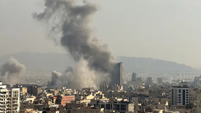 Image from Arab Center